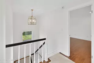 65 E River Rd, Rumson, NJ 07760 - Photo 27