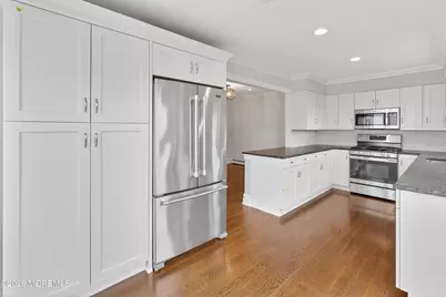 65 E River Road #20, Rumson, NJ 07760 - Photo 7