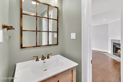 65 E River Road #20, Rumson, NJ 07760 - Photo 19