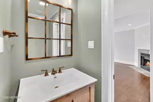 65 E River Rd, Rumson, NJ 07760 - Photo 19