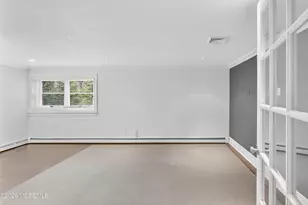 65 E River Rd, Rumson, NJ 07760 - Photo 31