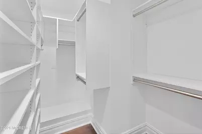 65 E River Road #20, Rumson, NJ 07760 - Photo 29