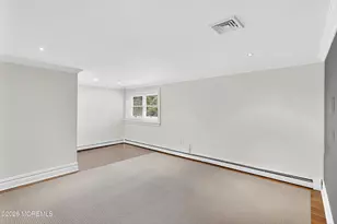 65 E River Rd, Rumson, NJ 07760 - Photo 9