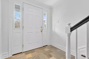 65 E River Rd, Rumson, NJ 07760 - Photo 11