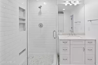 65 E River Road #20, Rumson, NJ 07760 - Photo 17