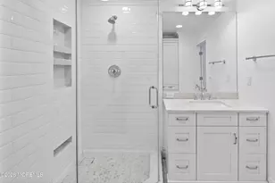 65 E River Rd, Rumson, NJ 07760 - Photo 17