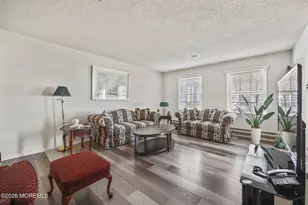 731 Mt Vernon Rd, Monroe Township, NJ 08831 - Photo 33