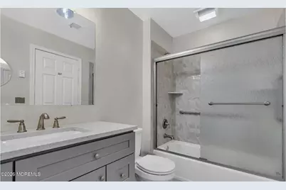 731 Mt Vernon Road #731A, Monroe Township, NJ 08831 - Photo 27