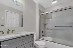 731 Mt Vernon Rd, Monroe Township, NJ 08831 - Photo 27