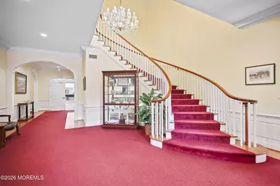 731 Mt Vernon Road #731A, Monroe Township, NJ 08831 - Photo 55