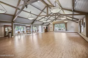 731 Mt Vernon Rd, Monroe Township, NJ 08831 - Photo 51