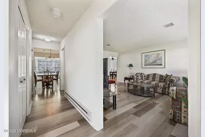 731 Mt Vernon Road #731A, Monroe Township, NJ 08831 - Photo 35