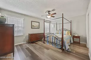 731 Mt Vernon Rd, Monroe Township, NJ 08831 - Photo 21