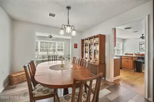 731 Mt Vernon Rd, Monroe Township, NJ 08831 - Photo 37