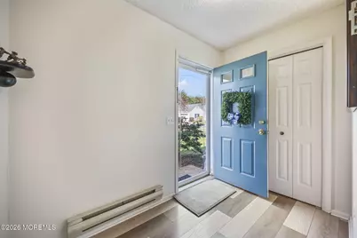 731 Mt Vernon Road #731A, Monroe Township, NJ 08831 - Photo 17