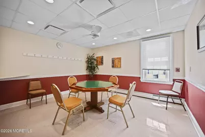 731 Mt Vernon Road #731A, Monroe Township, NJ 08831 - Photo 49