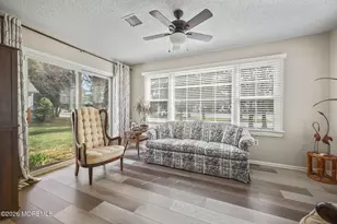 731 Mt Vernon Rd, Monroe Township, NJ 08831 - Photo 19