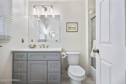 731 Mt Vernon Road #731A, Monroe Township, NJ 08831 - Photo 25