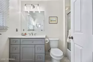 731 Mt Vernon Rd, Monroe Township, NJ 08831 - Photo 25