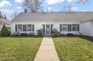 731 Mt Vernon Rd, Monroe Township, NJ 08831 - Photo 11