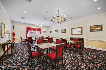 731 Mt Vernon Road #731A, Monroe Township, NJ 08831 - Photo 57