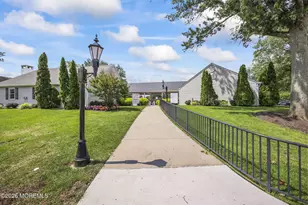 731 Mt Vernon Rd, Monroe Township, NJ 08831 - Photo 47