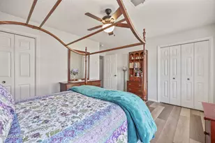 731 Mt Vernon Rd, Monroe Township, NJ 08831 - Photo 29