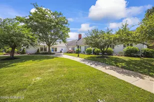 731 Mt Vernon Rd, Monroe Township, NJ 08831 - Photo 43