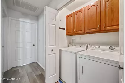 731 Mt Vernon Road #731A, Monroe Township, NJ 08831 - Photo 31