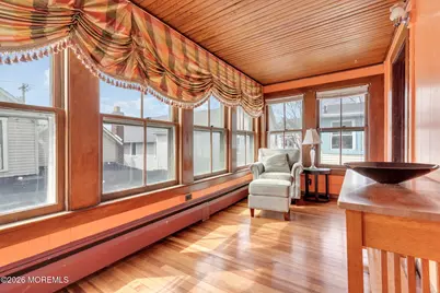 110 Mount Tabor Way #C, Ocean Grove, NJ 07756 - Photo 11