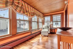 110 Mt Tabor Way, Ocean Grove, NJ 07756 - Photo 11