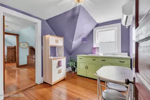 110 Mt Tabor Way, Ocean Grove, NJ 07756 - Photo 17