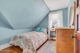 110 Mt Tabor Way, Ocean Grove, NJ 07756 - Photo 13