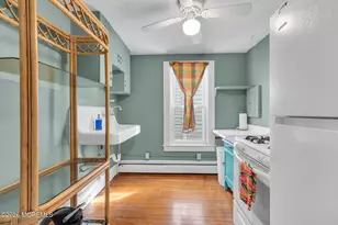 110 Mt Tabor Way, Ocean Grove, NJ 07756 - Photo 9