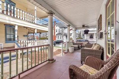 110 Mount Tabor Way #C, Ocean Grove, NJ 07756 - Photo 23