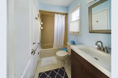 107 Brinley Avenue #9, Bradley Beach, NJ 07720 - Photo 27