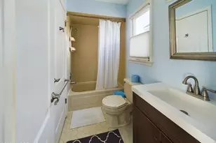 107 Brinley Ave, Bradley Beach, NJ 07720 - Photo 27