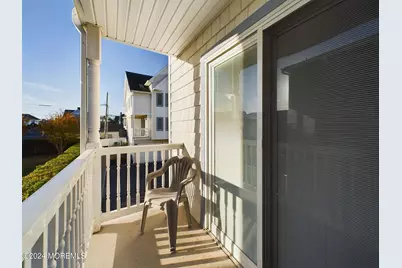 107 Brinley Avenue #9, Bradley Beach, NJ 07720 - Photo 19