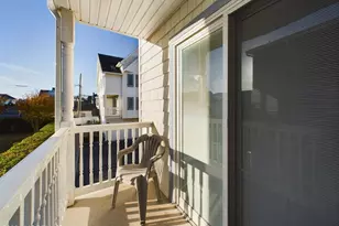 107 Brinley Ave, Bradley Beach, NJ 07720 - Photo 19