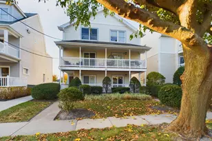 107 Brinley Ave, Bradley Beach, NJ 07720 - Photo 1