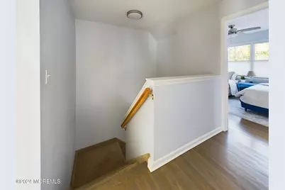 107 Brinley Avenue #9, Bradley Beach, NJ 07720 - Photo 21
