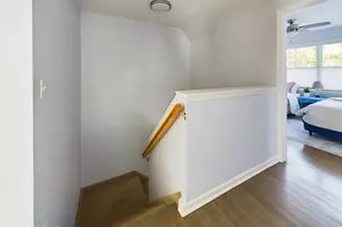 107 Brinley Ave, Bradley Beach, NJ 07720 - Photo 21