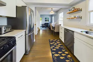 107 Brinley Ave, Bradley Beach, NJ 07720 - Photo 5