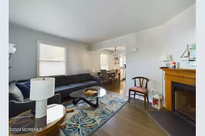 107 Brinley Avenue #9, Bradley Beach, NJ 07720 - Photo 3