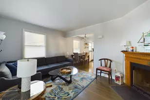 107 Brinley Ave, Bradley Beach, NJ 07720 - Photo 3