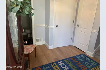 107 Brinley Avenue #9, Bradley Beach, NJ 07720 - Photo 7