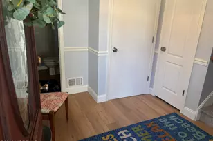 107 Brinley Ave, Bradley Beach, NJ 07720 - Photo 7