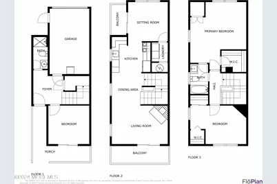 107 Brinley Avenue #9, Bradley Beach, NJ 07720 - Photo 31