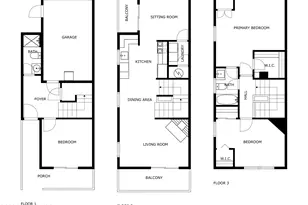 107 Brinley Ave, Bradley Beach, NJ 07720 - Photo 31