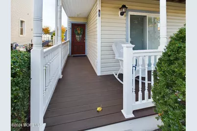 107 Brinley Avenue #9, Bradley Beach, NJ 07720 - Photo 29
